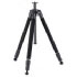 Velbon Geo N730 (V40417)