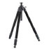 Velbon Geo N830 (V40415)