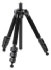 Velbon Geo E440 (V40407)