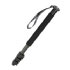 Velbon Geo Pod E64 (V40423)
