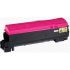Kyocera TK-570M Magenta Toner Kyocera TK-570M Magenta Toner