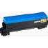 Kyocera TK-570C Cyan Toner Kyocera TK-570C Cyan Toner