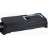 Kyocera TK-570K Black Toner Kyocera TK-570K Black Toner