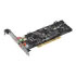 Asus XONAR DS Asus XONAR DS