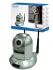 Logilink WLAN 802.11n MPEG4 Camera (WC0007) Logilink WLAN 802.11n MPEG4 Camera (WC0007)