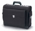 Dicota DataCourier (N10938P) Dicota DataCourier (N10938P)