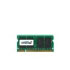 Crucial 4GB DDR2 PC2-5300 SC Kit (CT51264AC667) Crucial 4GB DDR2 PC2-5300 SC Kit (CT51264AC667)