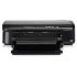 Impresora HP Officejet 7000 de formato ancho (C9299A#BEF) Impresora HP Officejet 7000 de formato ancho (C9299A#BEF)