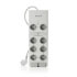 Belkin BG108000CB2M Belkin BG108000CB2M