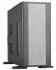 Chieftec Case Midi CH-01B-B-SL no PSU (CH-01B-B-SL-OP) Chieftec Case Midi CH-01B-B-SL no PSU (CH-01B-B-SL-OP)