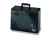Dicota DataBox Profile (N6608A) Dicota DataBox Profile (N6608A)