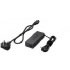 Sony VGP-AC19V32 Sony VGP-AC19V32