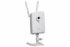 D-link DCS-1130 Wireless N Network Camera (DCS-1130/E) D-link DCS-1130 Wireless N Network Camera (DCS-1130/E)