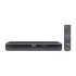 Panasonic DMR-EX72SEG-K Panasonic DMR-EX72SEG-K