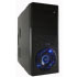 Lc-power 7006B - ATX Classic (ATX7006B)