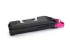 Kyocera TK-855K (TK-855M) Kyocera TK-855K (TK-855M)