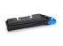 Kyocera TK-855C Kyocera TK-855C