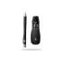Logitech Wireless Presenter R400 (910-001357) Logitech Wireless Presenter R400 (910-001357)