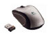 Logitech Wireless Mouse M505 (910-001320) Logitech Wireless Mouse M505 (910-001320)