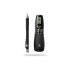 Logitech Professional Presenter R800 (910-001353) Logitech Professional Presenter R800 (910-001353)