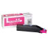 Kyocera TK-865M Kyocera TK-865M