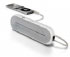 Philips SBA1600 Universal Altavoz de MP3 portátil (SBA1600/00) Philips SBA1600 Universal Altavoz de MP3 portátil (SBA1600/00)