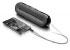 Philips SBA3000 Universal Altavoz de MP3 portátil (SBA3000/00) Philips SBA3000 Universal Altavoz de MP3 portátil (SBA3000/00)