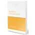 Blackberry Enterprise Server 5.0 for MS Exchange Server (PRD-24255-001) Blackberry Enterprise Server 5.0 for MS Exchange Server (PRD-24255-001)