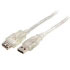 Vivanco CK U 18AMAF (22264) Vivanco CK U 18AMAF (22264)