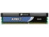 Corsair CMX8GX3M4A1600C9 DDR3 -1600MHz 8GB Corsair CMX8GX3M4A1600C9 DDR3 -1600MHz 8GB