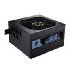 Corsair HX650W (CMPSU-650HXEU)