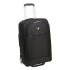 Case logic LLR-221 (LLR221K) Case logic LLR-221 (LLR221K)