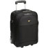 Case logic Lightweight Upright Roller (LLR218K) Case logic Lightweight Upright Roller (LLR218K)