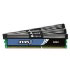 Corsair 6GB DDR3, 1333Mhz, XMS3 Kit (CMX6GX3M3A1333C9) Corsair 6GB DDR3, 1333Mhz, XMS3 Kit (CMX6GX3M3A1333C9)