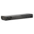 Batería de larga duración HP TD03XL (AU213AA#AC3) Batería de larga duración HP TD03XL (AU213AA#AC3)