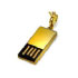 Super talent technology 32GB Pico C Flash Drive (STU32GPCG)