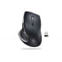 Logitech Performance Mouse MX (910-001120) Logitech Performance Mouse MX (910-001120)