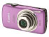 Canon Digital IXUS 200 IS (3986B008AA)