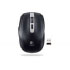 Logitech Anywhere Mouse MX (910-000904) Logitech Anywhere Mouse MX (910-000904)