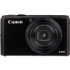 Canon PowerShot S90 (3635B009AA)