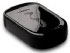 D-link DPR-1040 (DPR-1040/E) D-link DPR-1040 (DPR-1040/E)