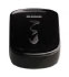 D-link DPR-1020 (DPR-1020/E) D-link DPR-1020 (DPR-1020/E)