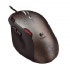 Logitech G500 (910-001263) Logitech G500 (910-001263)