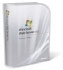Microsoft Windows Web Server 2008 R2, MOL NL, AE (LWA-01145)