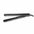 Imetec Salon Expert EC30 (1859) Imetec Salon Expert EC30 (1859)