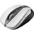 Microsoft Bluetooth® Notebook Mouse 5000 (NRD-00002) Microsoft Bluetooth® Notebook Mouse 5000 (NRD-00002)