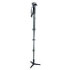 Manfrotto 560B-1