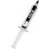 Arctic cooling MX-2 (4g) (OR-MX2-AC-01) Arctic cooling MX-2 (4g) (OR-MX2-AC-01)