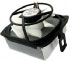 Arctic cooling Alpine 64 GT (UCACO-P1600-GBA01) Arctic cooling Alpine 64 GT (UCACO-P1600-GBA01)