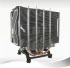 Arctic cooling Freezer XTREME Rev.2 (UCACO-P0900-CSB01) Arctic cooling Freezer XTREME Rev.2 (UCACO-P0900-CSB01)
